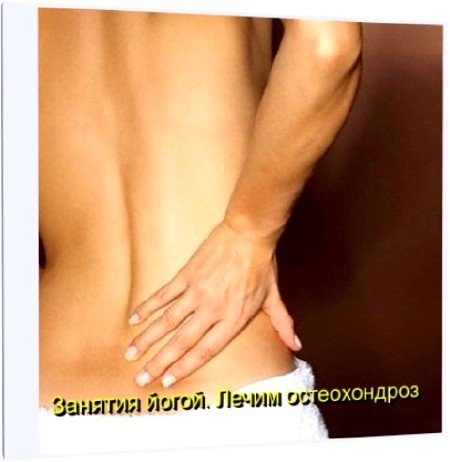 ������� �����. ����� ������������ (2010) DVDRip