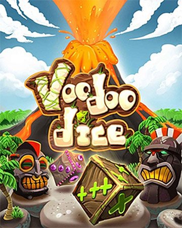 Voodoo Dice (PC)