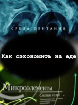 ����� ��������. ��� ���������� �� ��� (2011) SATRip