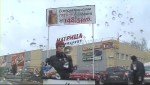 ����� ��������. ��� ���������� �� ��� (2011) SATRip