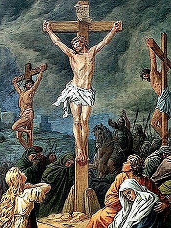 BBC: ���������� �����. ��� ���� ������?  /  BBC: Bible Mysteries. Who killed Jesus?  (2003) TVRip