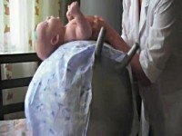 ������ � ����� ����� �� 1 ���� (2011/mp4)