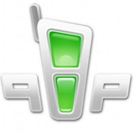 QIP 2012 v4.0 Build 6813