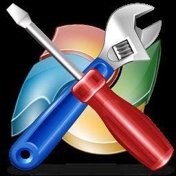 Windows 7 Manager 3.0.3 Final + Rus
