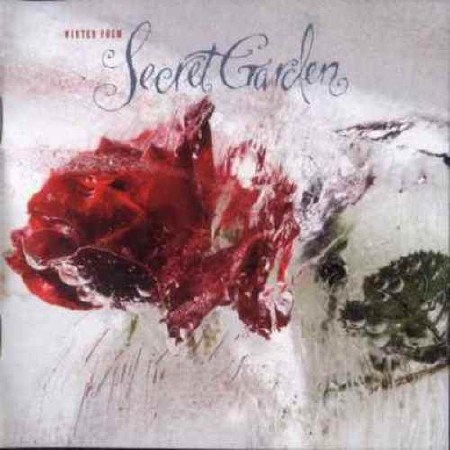 Secret Garden - Winter Poem (2011)