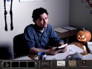Relics: Dark Hours (2011/ENG/ENG)