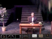 Relics: Dark Hours (2011/ENG/ENG)