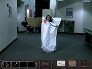 Relics: Dark Hours (2011/ENG/ENG)