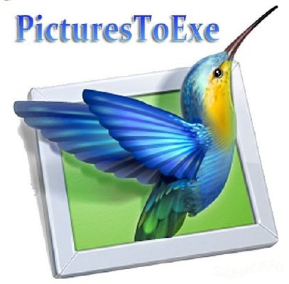 PicturesToExe Deluxe 7.0.2 -    