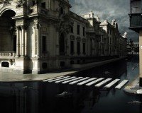 Various Wallpapers for desktop - ���� ��� �������� ����� - Pack 204