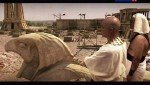 ����� ����������  (3 ������ �� 3) / The Biblical Plagues (2010) SATRip