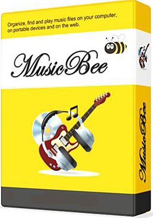 MusicBee 1.3.4334 Multi (�������)