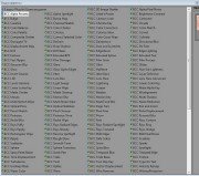 Boris Continuum Complete (BCC) 7.0.4 for Sony Vegas-32bit 7.0.4 x86 (2011/ENG)
