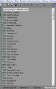 Boris Continuum Complete (BCC) 7.0.4 for Sony Vegas-32bit 7.0.4 x86 (2011/ENG)