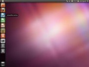 Ubuntu 11.04 OEM (������ 2011)