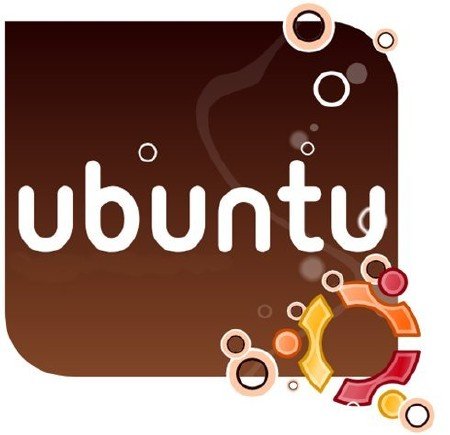 Ubuntu 11.04 OEM (������ 2011)