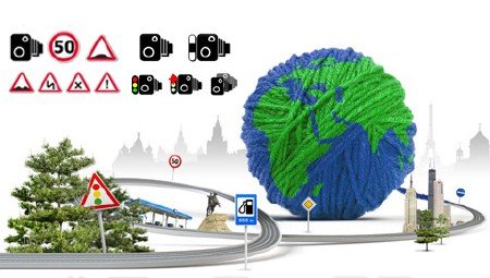 Speedcam 11.2011 ������ (21.11.11) ������� ������