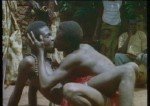 ���������� ����� / Magia Nuda (1975) DVDRip