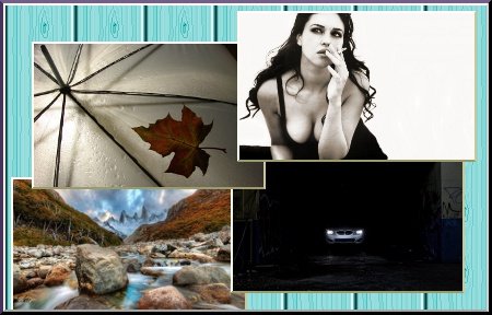 Excellent Wallpapers - ���� ��� �� - Super Pack 205