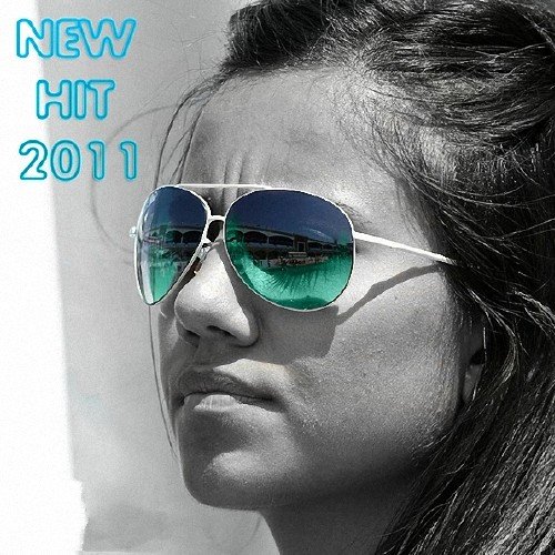 New Hit 2011 (2011)