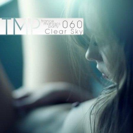 TMP Clear Sky 060 (2011)