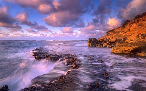 30 Window 7 Dreamy Unseen Desktop 3D HD Wallpapers { SET 8 }