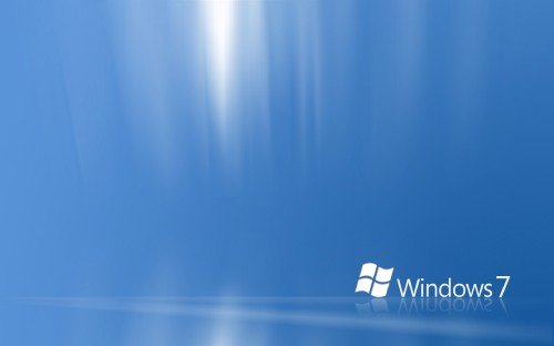 30 Window 7 Dreamy Unseen Desktop 3D HD Wallpapers { SET 8 }