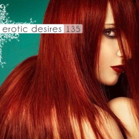 Erotic Desires Volume 135 (2011)