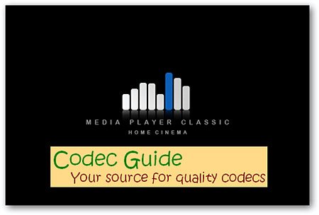 K-Lite Mega Codec 8.0.0 Portable 