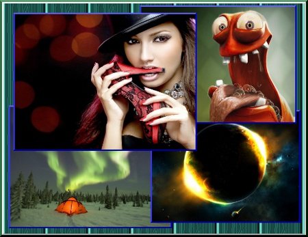 Amazing Wallpapers - ���� ��� �� - Super Pack 208