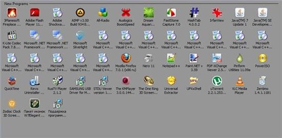 Windows 7 SP1 x86 by R.G.Win&Soft v.11.2011