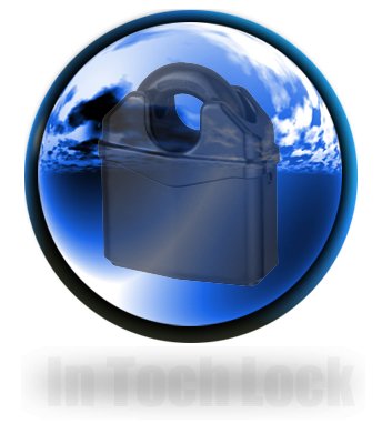 InTouch Lock 3.6.1444 - ������ �������