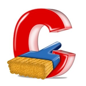 CCleaner v3.13.1600 Final + Portable