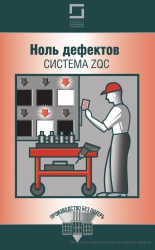 ���� ��������: ������� ZQC