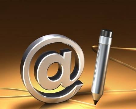 ������ � ������ ��� Mail.ru ����� (New/2011)