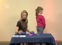 ��� ������ ������ ������� �������� - ���� ������ 4-6 ��� (2009) DVDRip