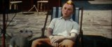 ����������� �������: ����� ��������� / The Adventures of Tintin (2011) CAMRip