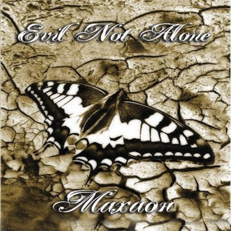 Evil Not Alone - ������ (2011)