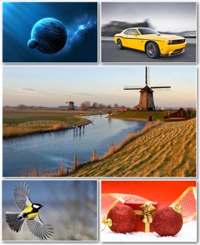 Best HD Wallpapers Pack �417