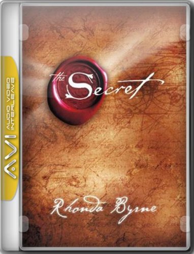 ������ / ����� / The Secret (2006/DVDRip/700mb)