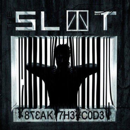 ���� - Break The Code (2011)