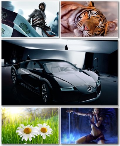 Best HD Wallpapers Pack 424
