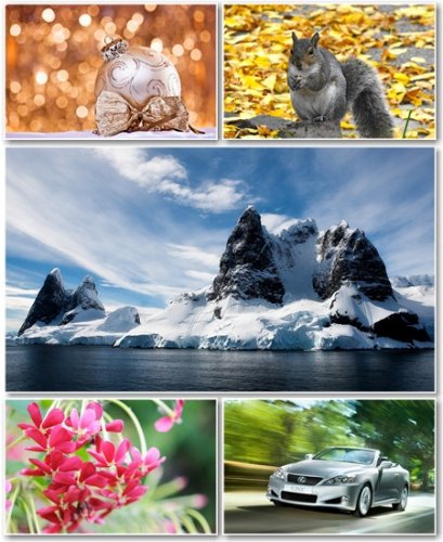 Best HD Wallpapers Pack 428