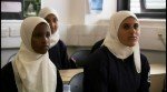 ����������� �����, ������? / Faith School Menace? (2010�.) HDTVRip