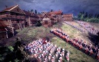 ���������� ����� / Real Warfare 2: Northern Crusades (2011/RUS/PC)
