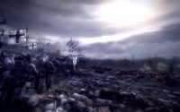 ���������� ����� / Real Warfare 2: Northern Crusades (2011/RUS/PC)