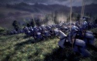���������� ����� / Real Warfare 2: Northern Crusades (2011/RUS/PC)