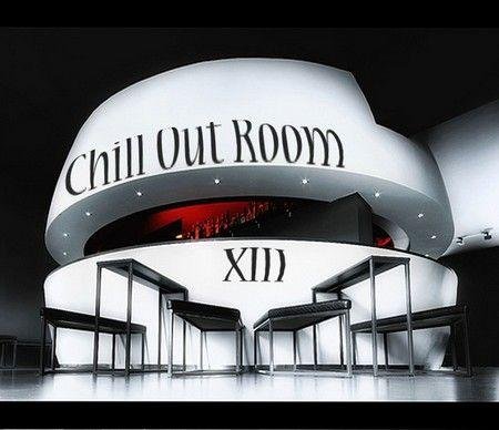 VA - Chill Out Room XIII (2011)