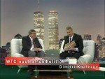 ������� ���� ���������� / The Real Truth About 911 by Dmitriy Kxalezov (2010�) HDRip
