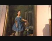 ������������ �������������� ����� ���������� ��������. �������������. (2011/DVD5)